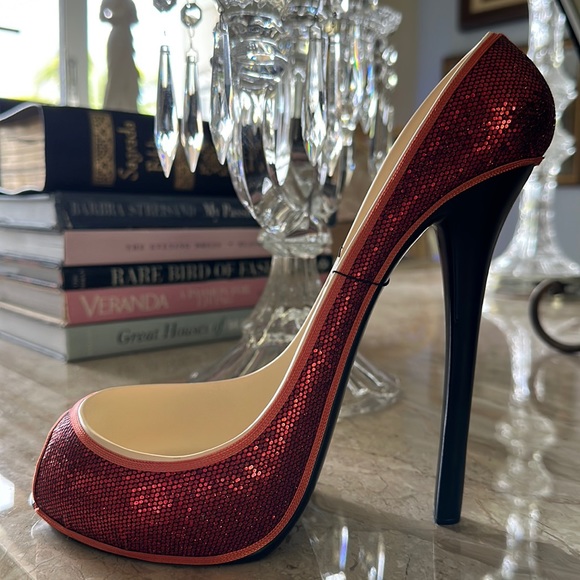 Wild Eye Design Other - NWT - Wine Caddy Collection “ Wild Eye Designs” Handcrafted Table ware